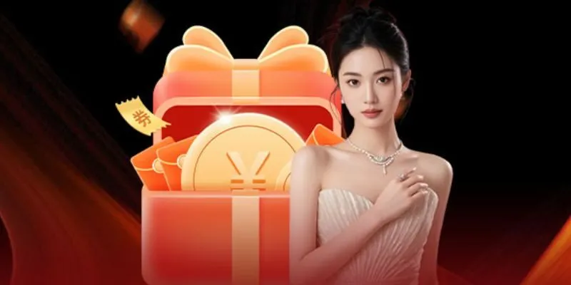 Code khuyến mãi Kufun luôn thu hút người chơi
