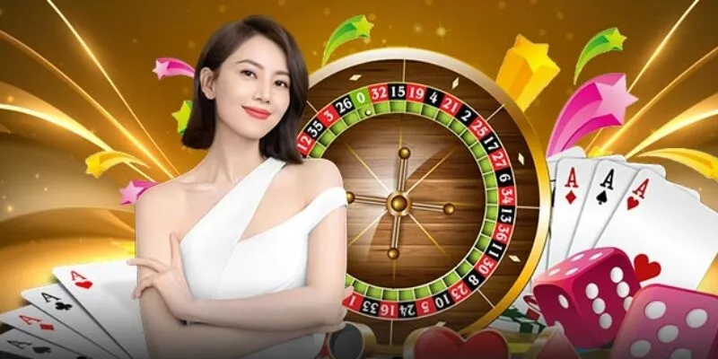 Cổng game Kufun được đông đảo người chơi yêu thích
