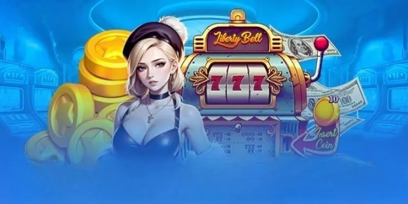 Thác Nước Sổ Đỏ Kufun cực hot