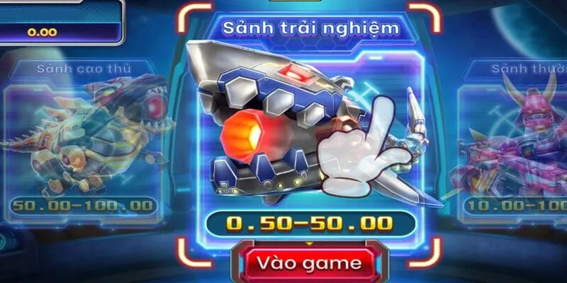 kinh nghiệm chơi game