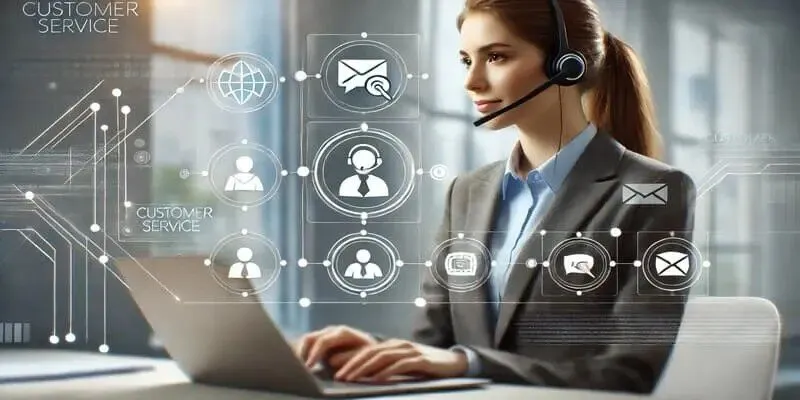 Lưu ý quan trọng trong quá trình liên hệ Kufun