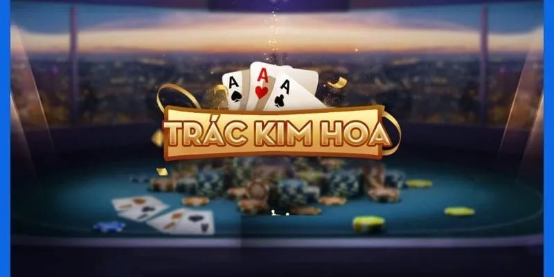 Tìm hiểu về Trác Kim Hoa Kufun