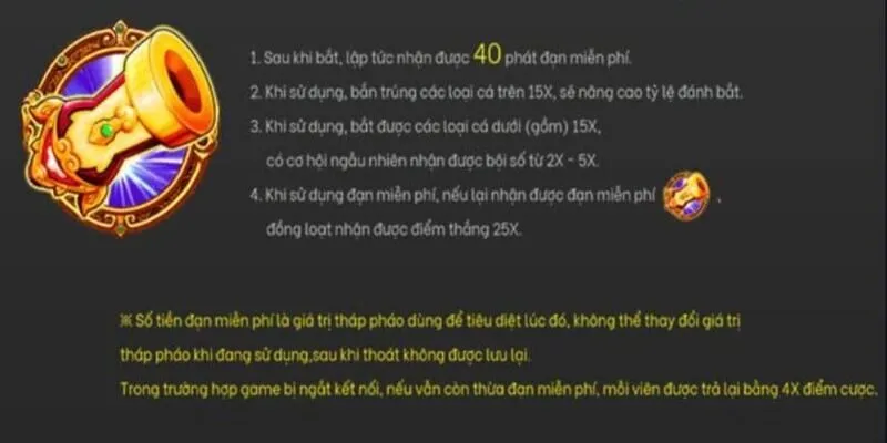 vũ khí xịn